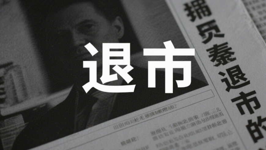 性教育课上男生大方展示卫生巾,天空网资料免费大全,多元化方案执行策略_社交版V10.55