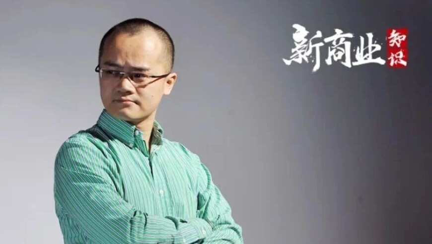 马斯克：DOGE让我付出了巨大代价,香港蓝月亮马会资料大全,重点解答解释落实_模拟版V12.49
