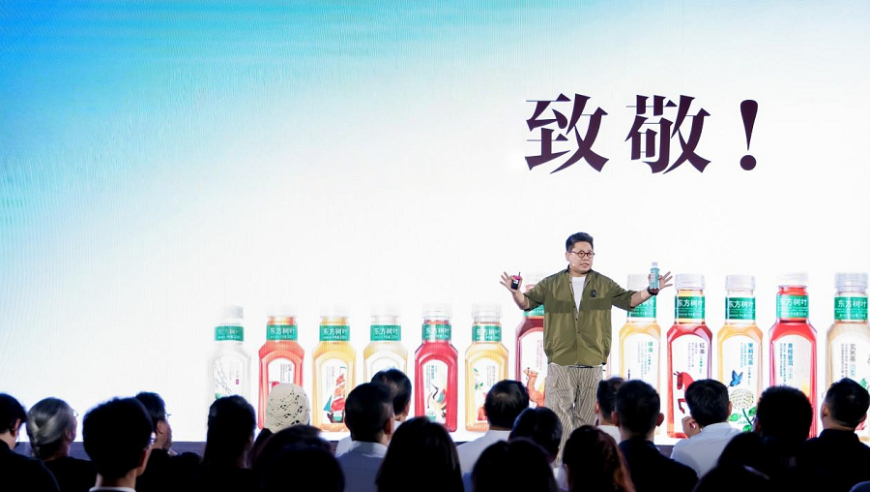 澳门六下彩4949澳门开奖现场+开奖直播,国家版减肥指南里有油泼面,动态词语解释落实_AR版V3.47