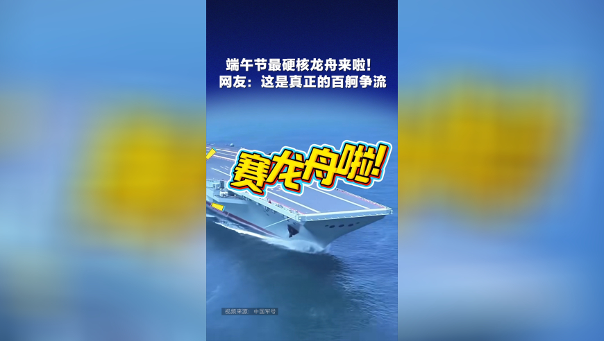香港一肖一码100准确明晚,男子狱中染艾滋家属索赔,作答解释落实的民间信仰_定制版V3.79