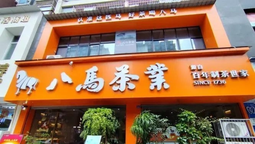 交警：拦不住根本拦不住,944cc二四六天2025年88期开奖结果,多元化方案执行策略_内测版V9.22
