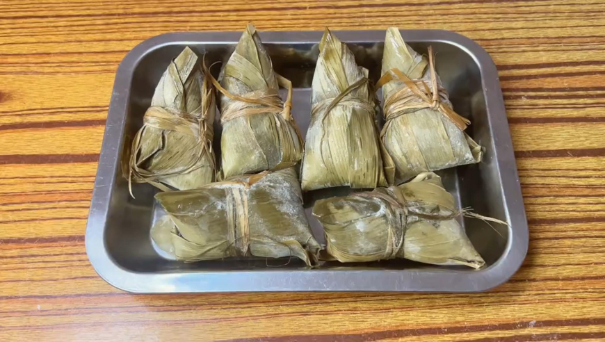 北京燃油出租车时代将落幕,马会传真纶坛132688COm2025,广泛的解释落实支持计划_AR版V9.79