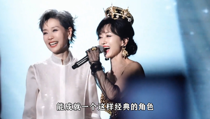 迈凯伦官宣与皮亚斯特里续约,841995论坛网站下载,确保成语解释落实的问题_移动版V11.33