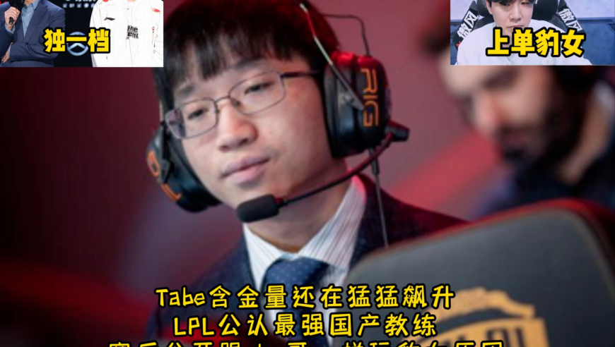 源仲集齐五灵器竟要灭世,2025年新澳门码开奖结果,创新典义解读_经典版V8.60