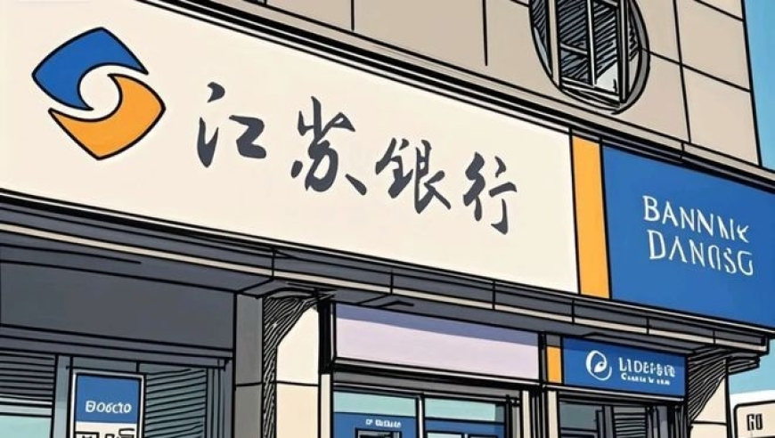 情人节收到花就这么拍,香港六宝典资料大全49,决策资料解释落实_手机版V12.19
