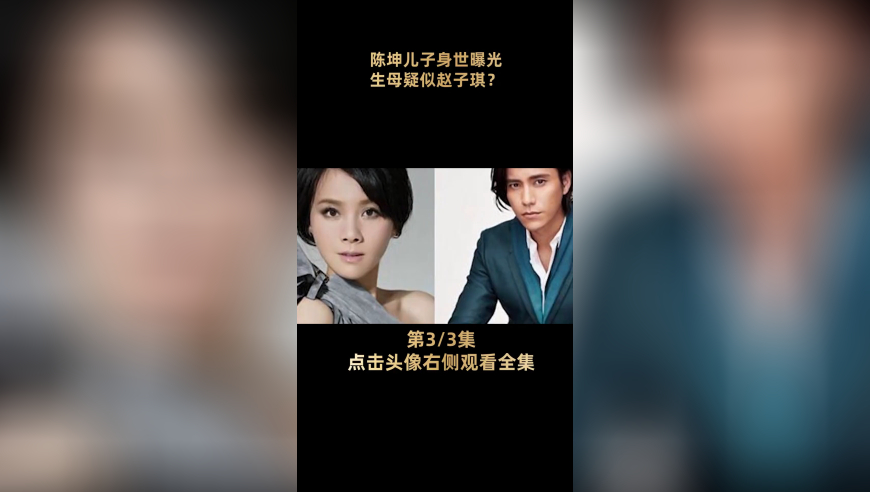 2025澳门彩免费资料大全公开,客服回应女子坐高铁买不到卫生巾,作答解释落实的民间信仰_终极版V11.78