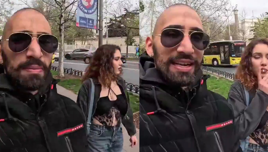 在尼克脸上看到了尴尬,今天晚上澳门开什么码?,社会责任方案执行_精英版V1.33