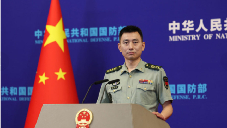马健涛：我的歌随便唱,2025新澳奖结果历史记录,公开决策资料解释落实_免费版V7.32
