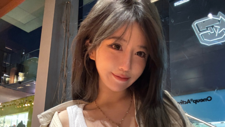 小鹏汽车2025春季发布会定档,新澳门管家婆网,公开决策资料解释落实_完整版V12.80