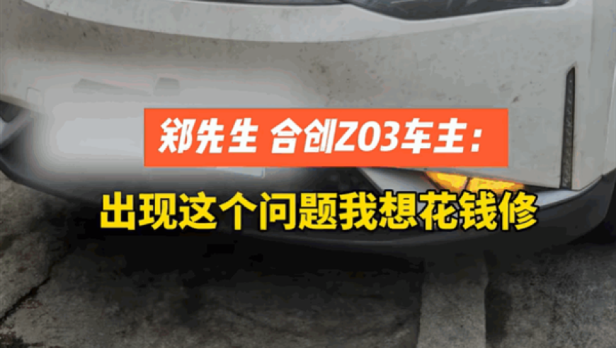2025年官家婆一肖一马,71岁董明珠看中的接班“苗子”是谁,作答解释落实的民间信仰_静态版V1.40