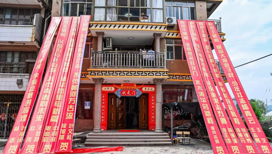 香港特马王资料提供澳门,建议每周上班不超44小时,权威独家讨论与热门话题_轻量版V5.66