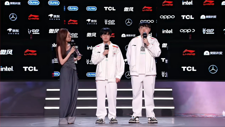 专家：中美贸易战牌局形势严峻,4933333王中王免费凤凰网,收益成语分析落实_铂金版V9.34