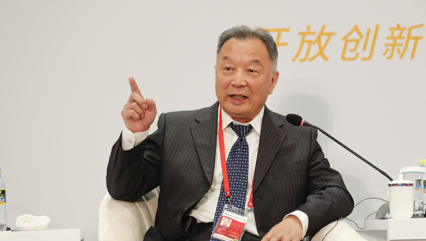 泡芙小姐cos,澳门六开奖结果2025开奖记录今晚直播视频,作答解释落实的民间信仰_模拟版V2.22