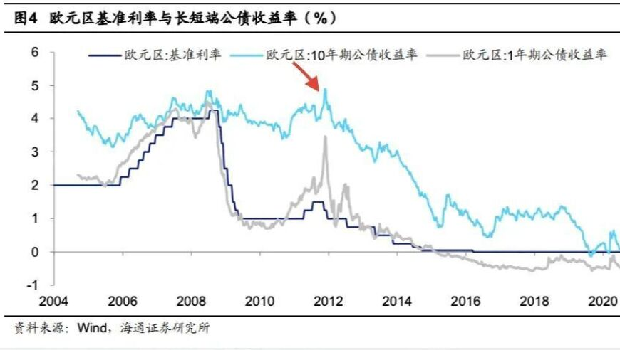 不要捏了捏捏乐,7777788888管家婆网51期开奖结果,最新热门解答落实_iosV5.13