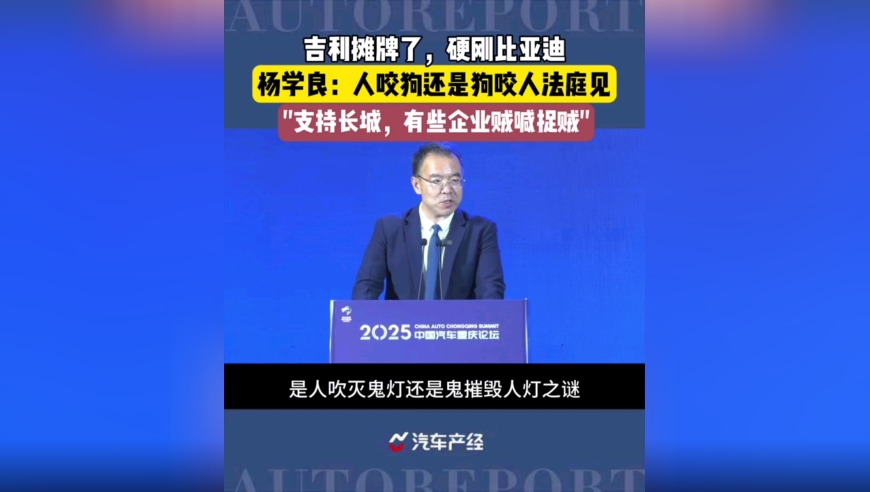 1月美国非农就业遇冷,澳门小鱼儿资料正版资料,动态词语解释落实_至尊版V9.75