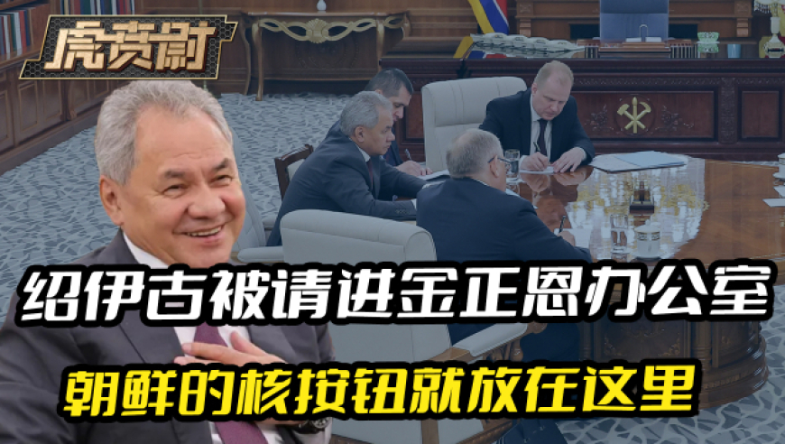 男演员李威被曝失联,澳彩王中王资料免费看2025年澳门正版资料大全完整版,权威独家讨论与热门话题_优选版V12.49