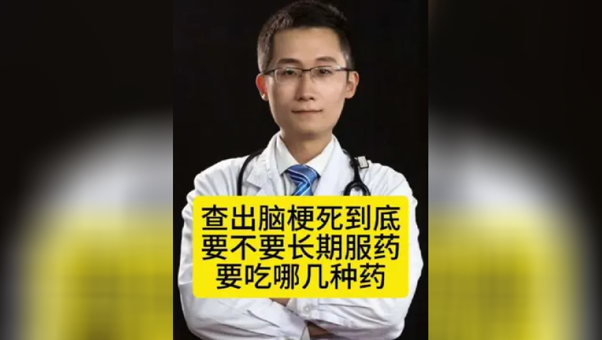 从这些数据“看好”中国经济,香港平特一肖论坛高手,准确资料解释落实_粉丝版V10.74