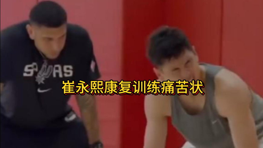 旺崽的摩洛哥奇遇记,澳门码今晚开什么特号9月5号,决策资料解释落实_豪华版V1.52