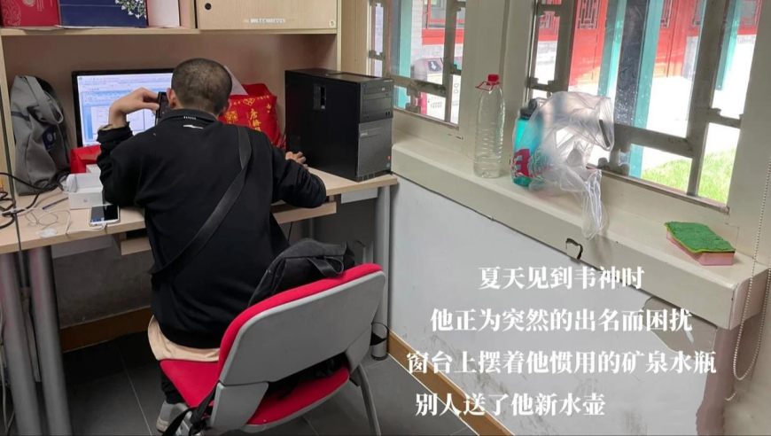 澳门好彩天天彩六开资料免费下,美国囤货潮或引爆全球铜危机,最新正品解答落实_公测版V6.64