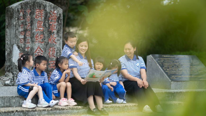 阿根廷布兰卡港暴雨引发洪灾,新澳门开奖结果2025开奖结果查询直播视频下载,社会责任方案执行_精英版V2.57