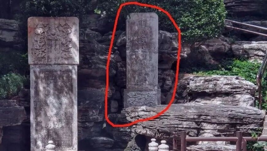 马会传真13262CC一肖一码,电影7天宣布撤档,前瞻性战略落实探讨_游戏版V4.60