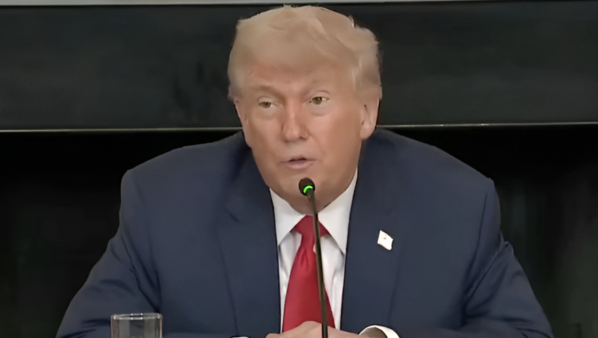 下周这些股票流通盘将增加,2025澳门开奖结果查询直播,成语解释落实可能存在的问题_至尊版V6.55